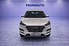 Hyundai TUCSON 1.6 CRDi 136CV 48V DCT XPrime Beige