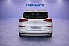 Hyundai TUCSON 1.6 CRDi 136CV 48V DCT XPrime Beige