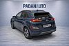 Hyundai Kona EV 64 kWh Exclusive Blu