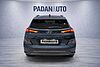 Hyundai Kona EV 64 kWh Exclusive Blu