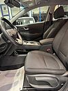 Hyundai Kona EV 64 kWh Exclusive Blu