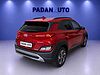 Hyundai KONA Hybrid 1.6 HEV Xline 2WD DCT Rosso