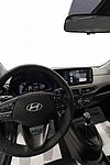 Hyundai i10 1.0 MPI Connectline Blu