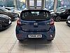 Hyundai i10 1.0 MPI Connectline Blu