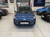 Hyundai i10 1.0 MPI Connectline Blu