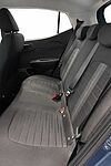 Hyundai i10 1.0 MPI Connectline Blu