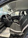 Hyundai i10 1.0 MPI Connectline Blu