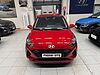 Hyundai i10 1.0 GPL Connectline Rosso