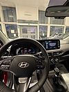 Hyundai i10 1.0 GPL Connectline Rosso