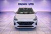 Hyundai i10 1.0 GPL Connectline Argento