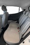 Hyundai i10 1.0 MPI Prime Bianco