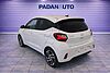 Hyundai i10 1.0 MPI Prime Bianco