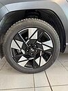Hyundai KONA Hybrid 1.6 HEV XClass 2WD DCT Grigio scuro
