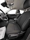 Hyundai KONA Hybrid 1.6 HEV XClass 2WD DCT Grigio scuro