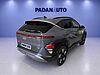 Hyundai KONA Hybrid 1.6 HEV XClass 2WD DCT Grigio scuro