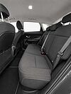 Hyundai KONA Hybrid 1.6 HEV XClass 2WD DCT Grigio scuro