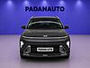 Hyundai KONA Hybrid 1.6 HEV XClass 2WD DCT Grigio scuro