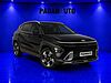 Hyundai KONA Hybrid 1.6 HEV XLine Plus 2WD DCT Nero