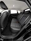 Hyundai KONA Hybrid 1.6 HEV XLine Plus 2WD DCT Nero