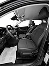 Hyundai KONA Hybrid 1.6 HEV XLine Plus 2WD DCT Nero