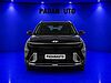 Hyundai KONA Hybrid 1.6 HEV XLine Plus 2WD DCT Nero