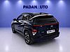 Hyundai KONA 64,8 kWh Exclusive Tech Pack Blu