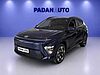 Hyundai KONA 64,8 kWh Exclusive Tech Pack Blu