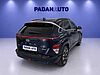 Hyundai KONA 64,8 kWh Exclusive Tech Pack Blu