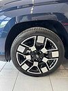 Hyundai KONA 64,8 kWh Exclusive Tech Pack Blu