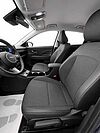 Hyundai KONA 64,8 kWh Exclusive Tech Pack Blu