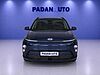 Hyundai KONA 64,8 kWh Exclusive Tech Pack Blu