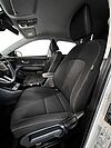 Hyundai KONA 1.6 T-GDI 138cv XLine Plus DCT Grigio
