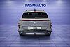 Hyundai KONA 1.6 T-GDI 138cv XLine Plus DCT Grigio