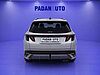 Hyundai TUCSON Hybrid 1.6 HEV 2wd 215cv N-Line Auto Argento