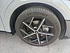 Hyundai Ioniq 5 EV 84 kWh AWD N Line Grigio