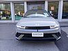 Hyundai Ioniq 5 EV 84 kWh AWD N Line Grigio