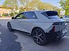 Hyundai Ioniq 5 EV 84 kWh AWD N Line Grigio