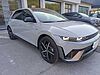 Hyundai Ioniq 5 EV 84 kWh AWD N Line Grigio