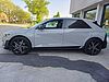 Hyundai Ioniq 5 EV 84 kWh AWD N Line Grigio