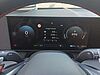 Hyundai Ioniq 5 EV 84 kWh AWD N Line Grigio