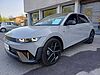 Hyundai Ioniq 5 EV 84 kWh AWD N Line Grigio