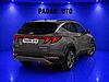 Hyundai TUCSON 1.6 HEV 2wd 230cv Exellence Auto Grigio scuro