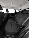Hyundai TUCSON 1.6 HEV 2wd 230cv Exellence Auto Grigio scuro