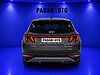 Hyundai TUCSON 1.6 HEV 2wd 230cv Exellence Auto Grigio scuro