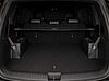 Hyundai SANTA FE 1.6 T-GDI PHEV 4WD A/T 7posti Xclass + Calligraphy pack Marrone