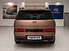 Hyundai SANTA FE 1.6 T-GDI PHEV 4WD A/T 7posti Xclass + Calligraphy pack Marrone