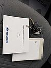 Hyundai i10 1.0 MPI A/T Prime Bordeaux