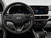Hyundai i10 1.0 MPI A/T Prime Bordeaux