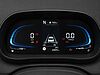 Hyundai i10 1.0 MPI A/T Prime Bordeaux