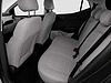 Hyundai i10 1.0 MPI A/T Prime Bordeaux